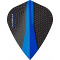 Harrows Retina Kite